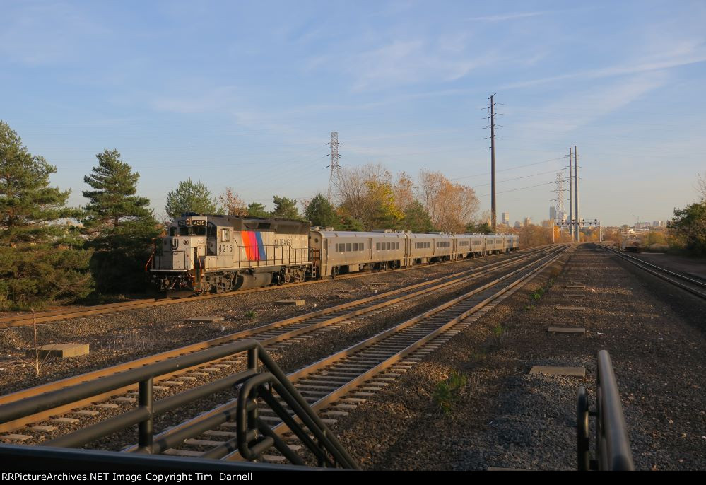 NJT 4215